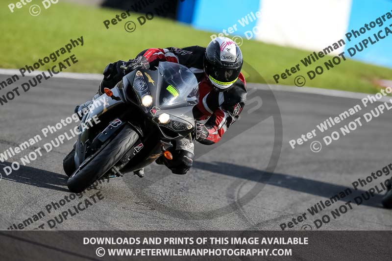 PJ Motorsport 2019;donington no limits trackday;donington park photographs;donington trackday photographs;no limits trackdays;peter wileman photography;trackday digital images;trackday photos